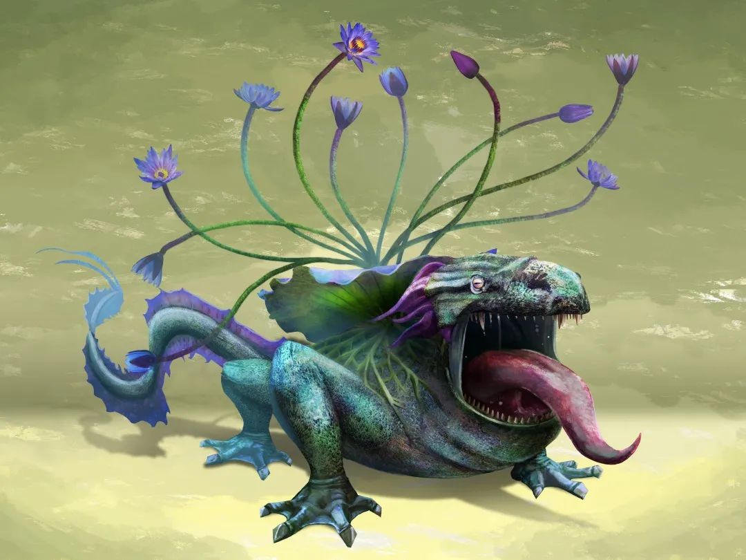 2017全球动画学院排名,全国排名前十的动画学院