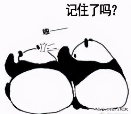 指甲往肉里长怎么根治视频,指甲老是往肉里面长怎么矫正