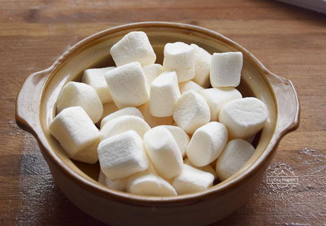 苏打饼干不脆怎么补救,苏打饼干吃完了该怎么办