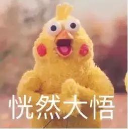 最实用的保险知识,入门小白如何选择保险