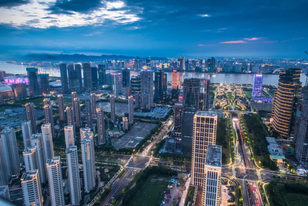 创世纪单月网签27套背后：投资客买走大半，中介主动提示风险