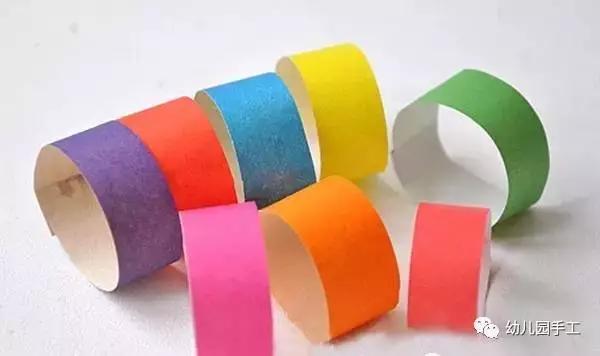 最简单的折纸大百科手工,手工折纸教程6-8岁详细讲解