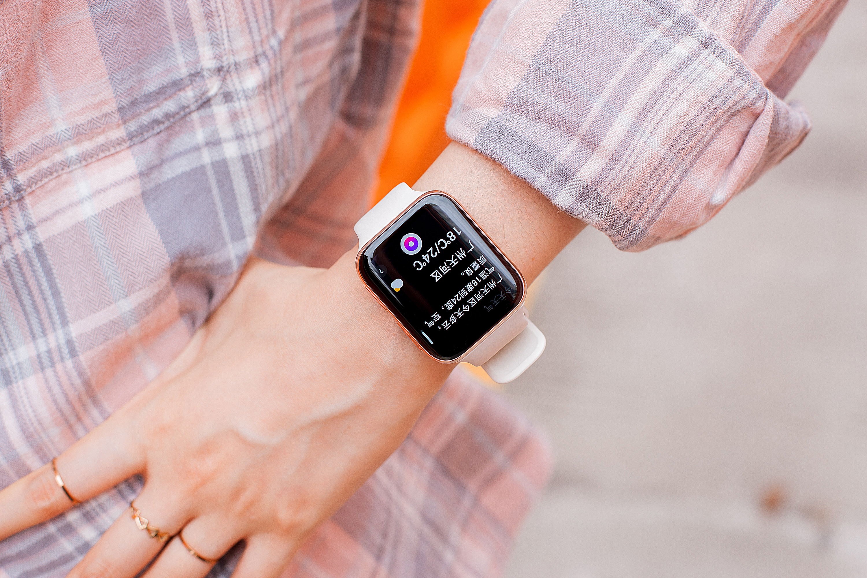 盘点前十名旅行必备好物,10件五一出门必备旅行好物