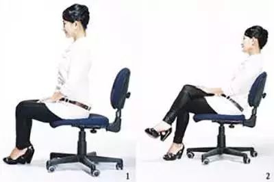 强直性脊柱炎学不了游泳,强直性脊柱炎不能考教资吗