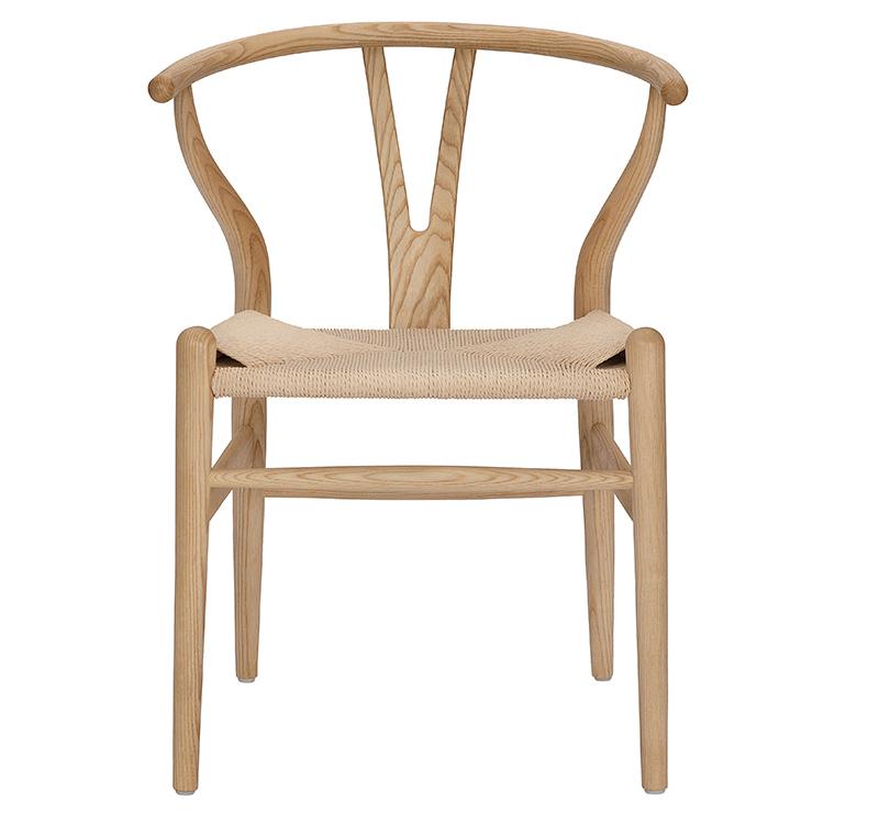 还在傻乎乎的买东西,还在买东西的时候交过哪些智商税