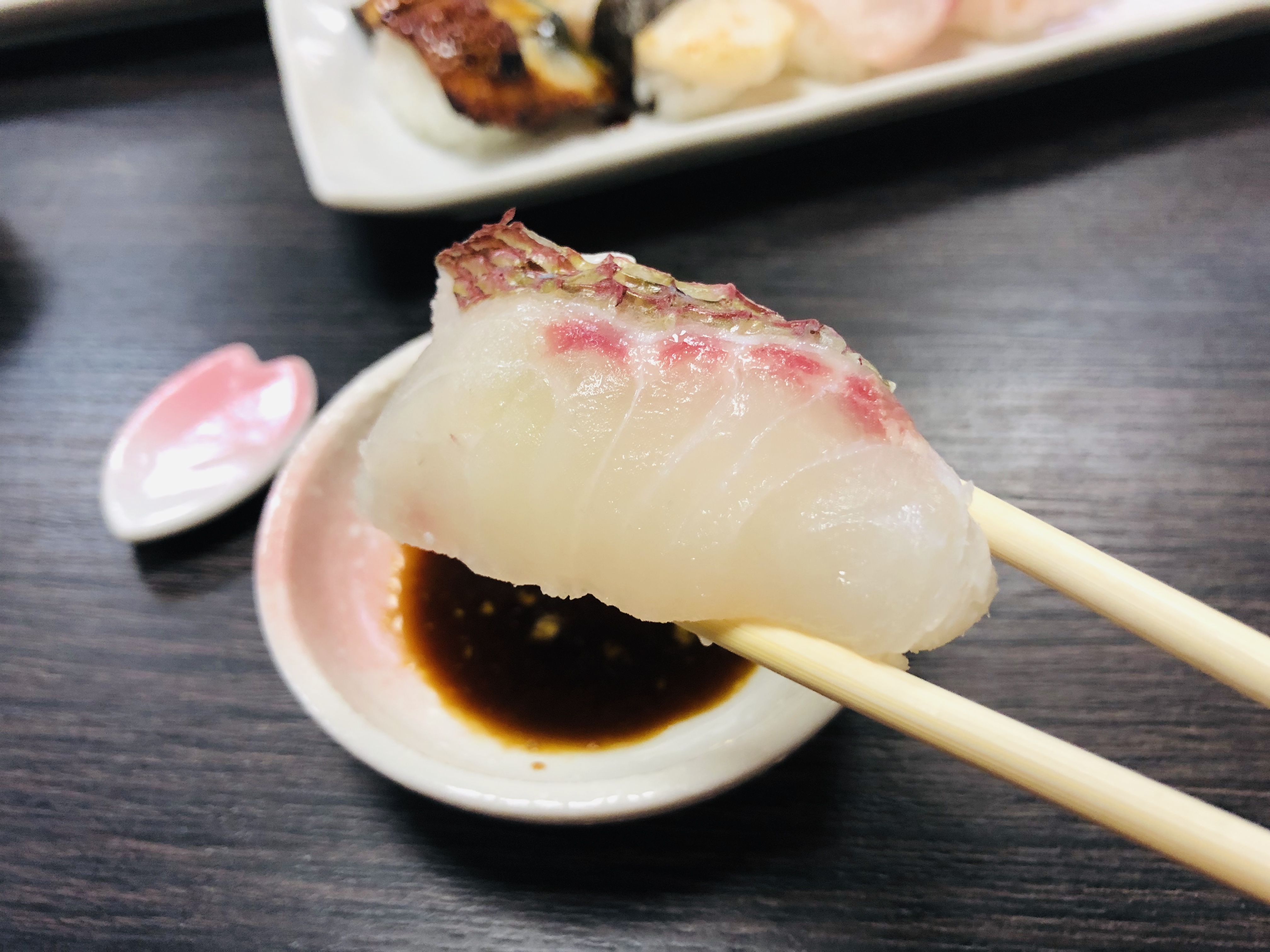 日本大阪贫民区酒馆,日本平民区的小酒馆