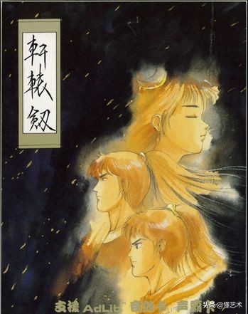 看完这篇电子游戏60年发展史，再也不敢说自己懂游戏了