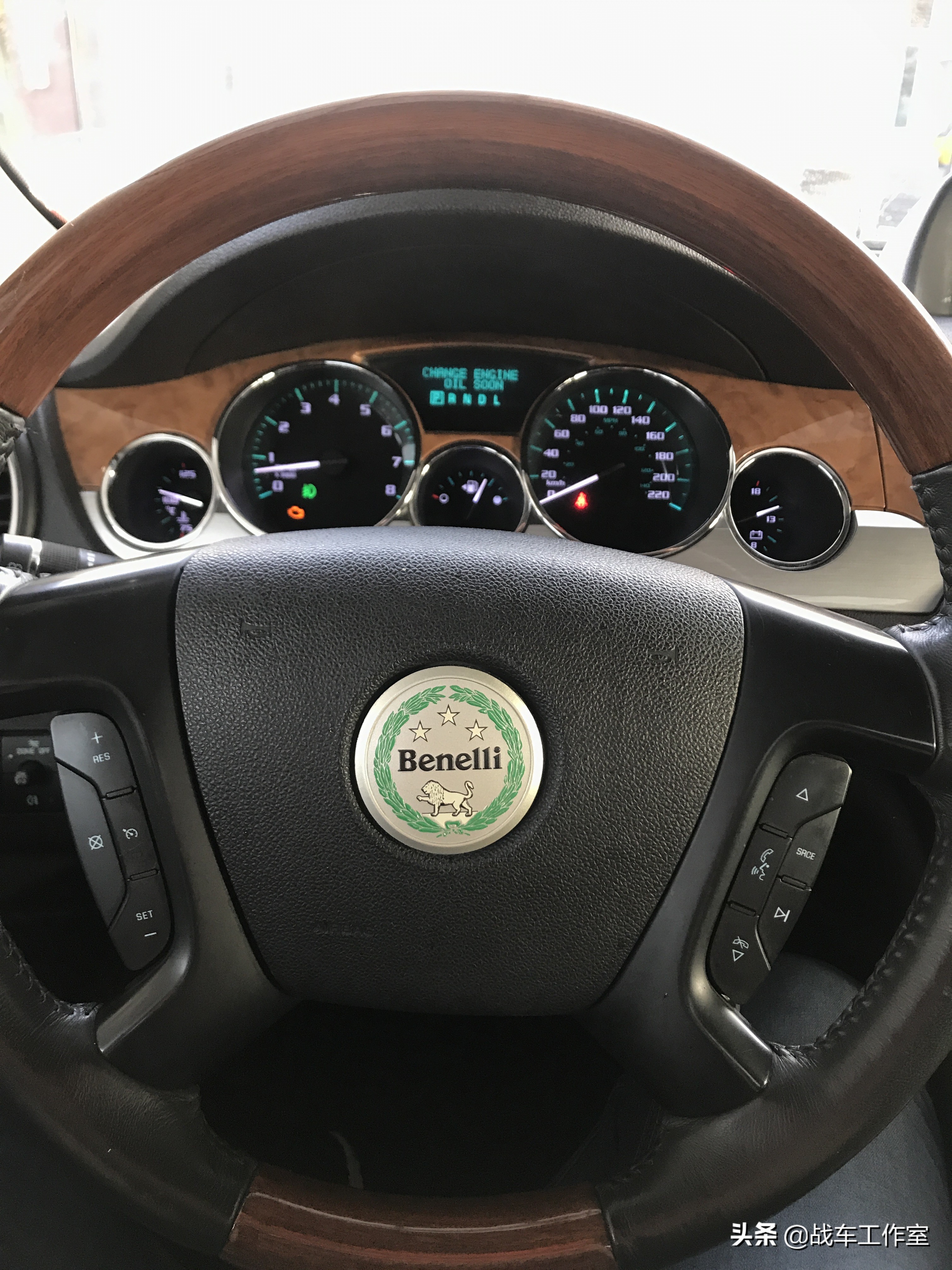 两轮承载生命,两轮超载会扣分吗