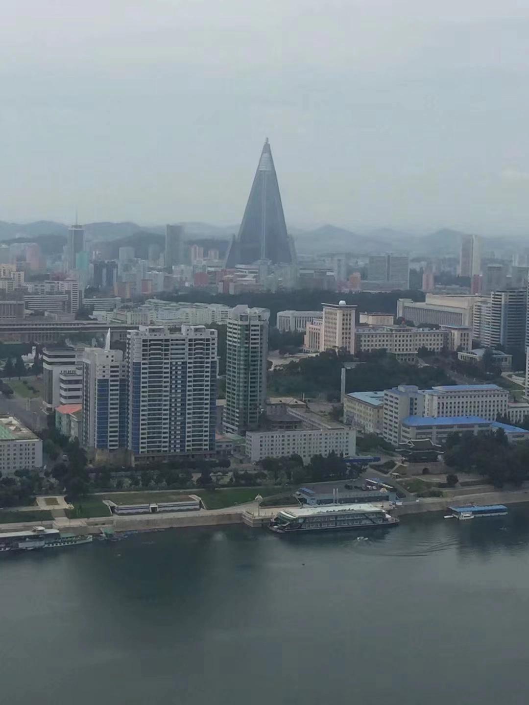 奇妙假期全集视频,奇妙假期意想不到的旅行