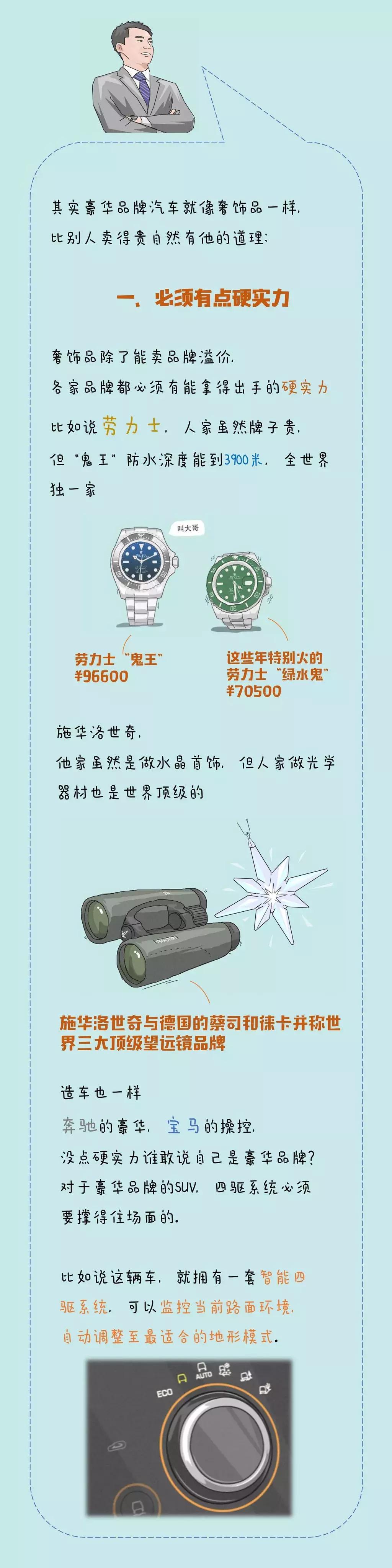 路虎揽胜极光有胎压监测吗,黑科技加持体验全新路虎揽胜极光