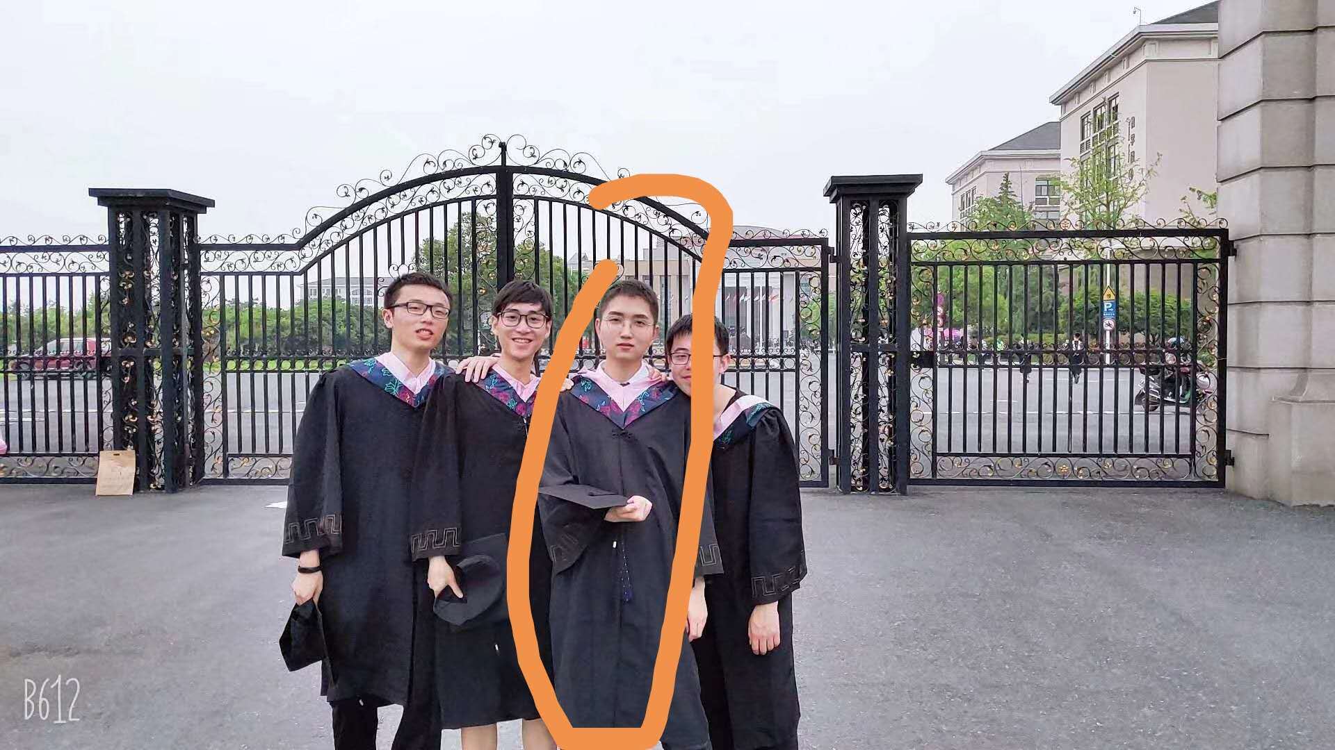 女生为了护肤走了哪些弯路,判断肤质护肤少走弯路