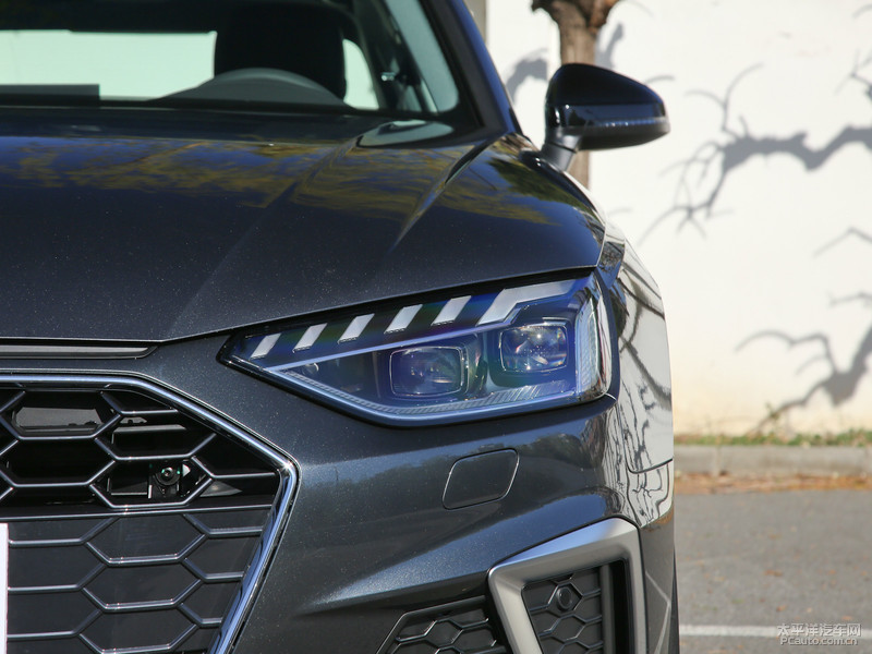 奥迪新a4l2023款,奥迪a3和小鹏p7哪个好