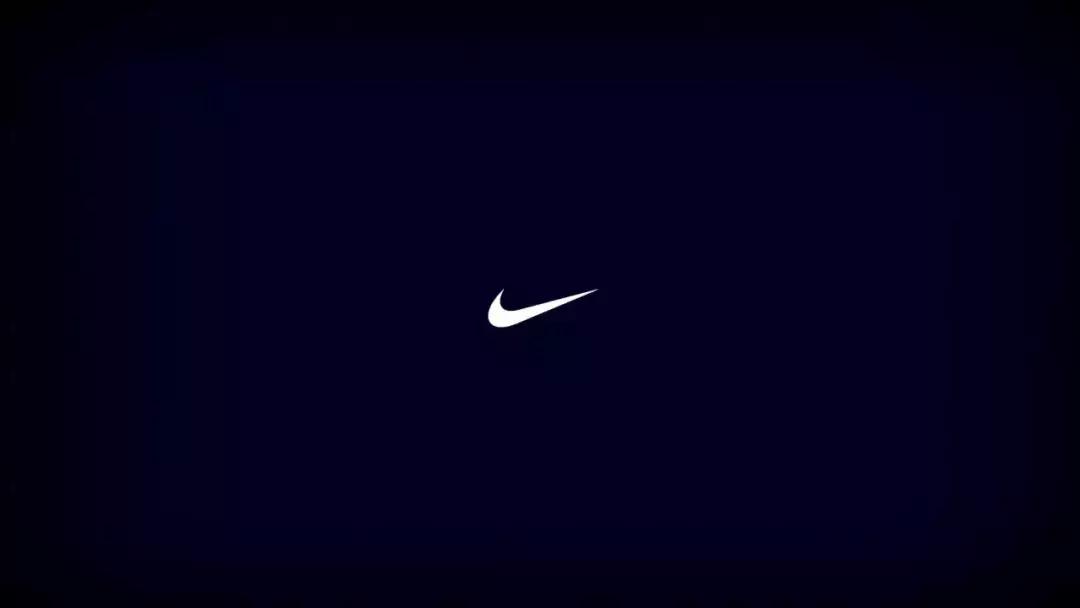 nike商标是什么字体,nike标志logo都有什么样的