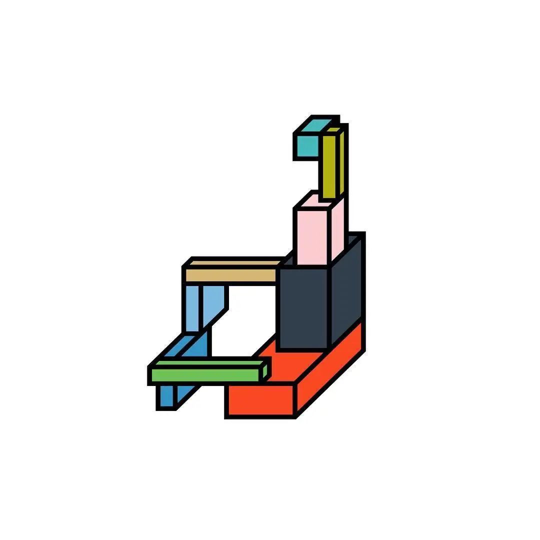 David Bowie的挚爱：Memphis | 80s意大利，设计也要反叛到底