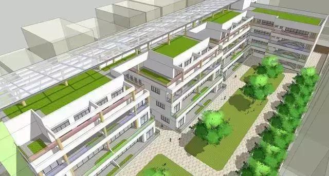 在辞旧迎新的时刻回顾过去,在过去的一年我们都经历了什么