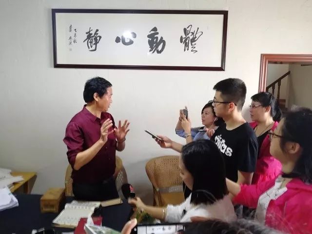 践行四力记者节,践行四力新闻宣传演讲