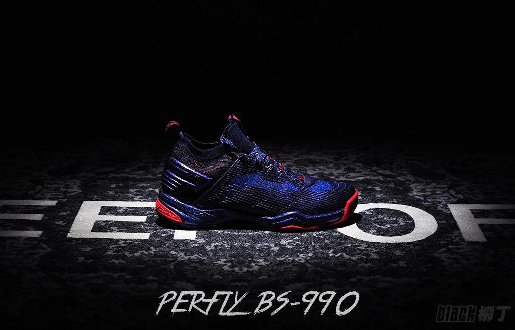 迪卡侬990pro实测,迪卡侬bs990适合什么脚