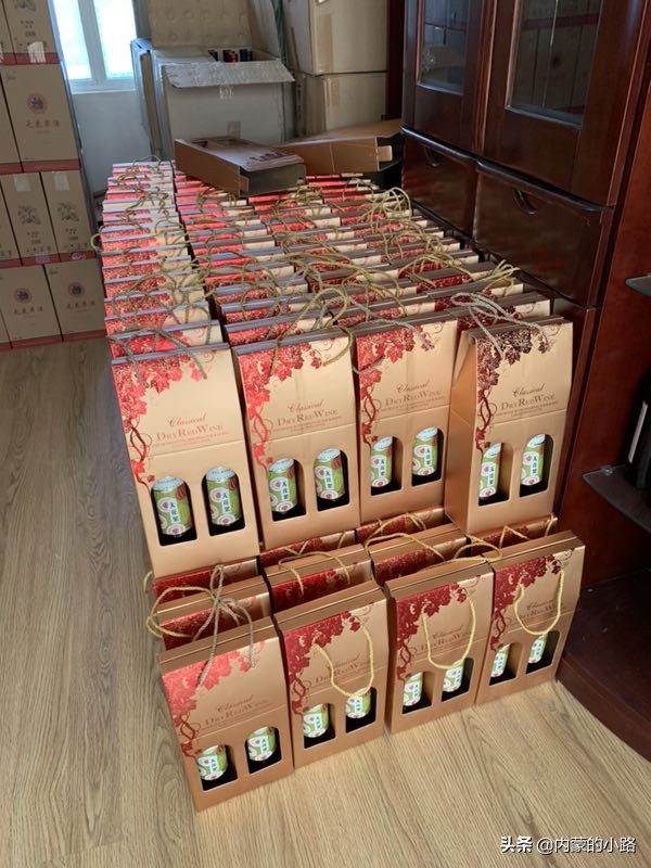 无花果果酒多少钱,果酒酿造