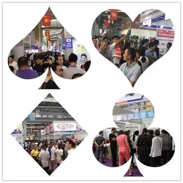 二月份临沂海洋世界主题公园,临沂海洋世界门票哪些人免票