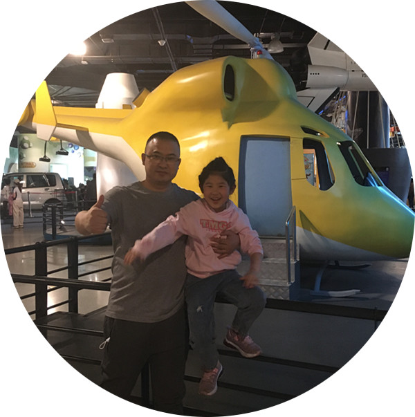 夸夸我的爸爸作文90字,夸夸我的爸爸作文400左右