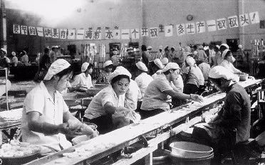 椰树椰汁广告从小喝到大,椰树牌椰汁广告从小喝到大