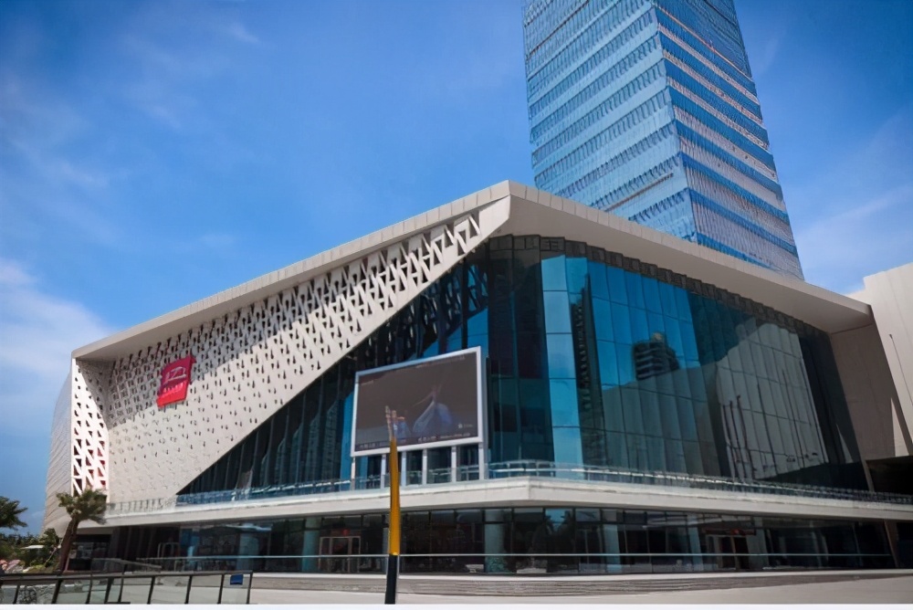 厦门旅游攻略免费,厦门旅游哪里好玩又免费攻略