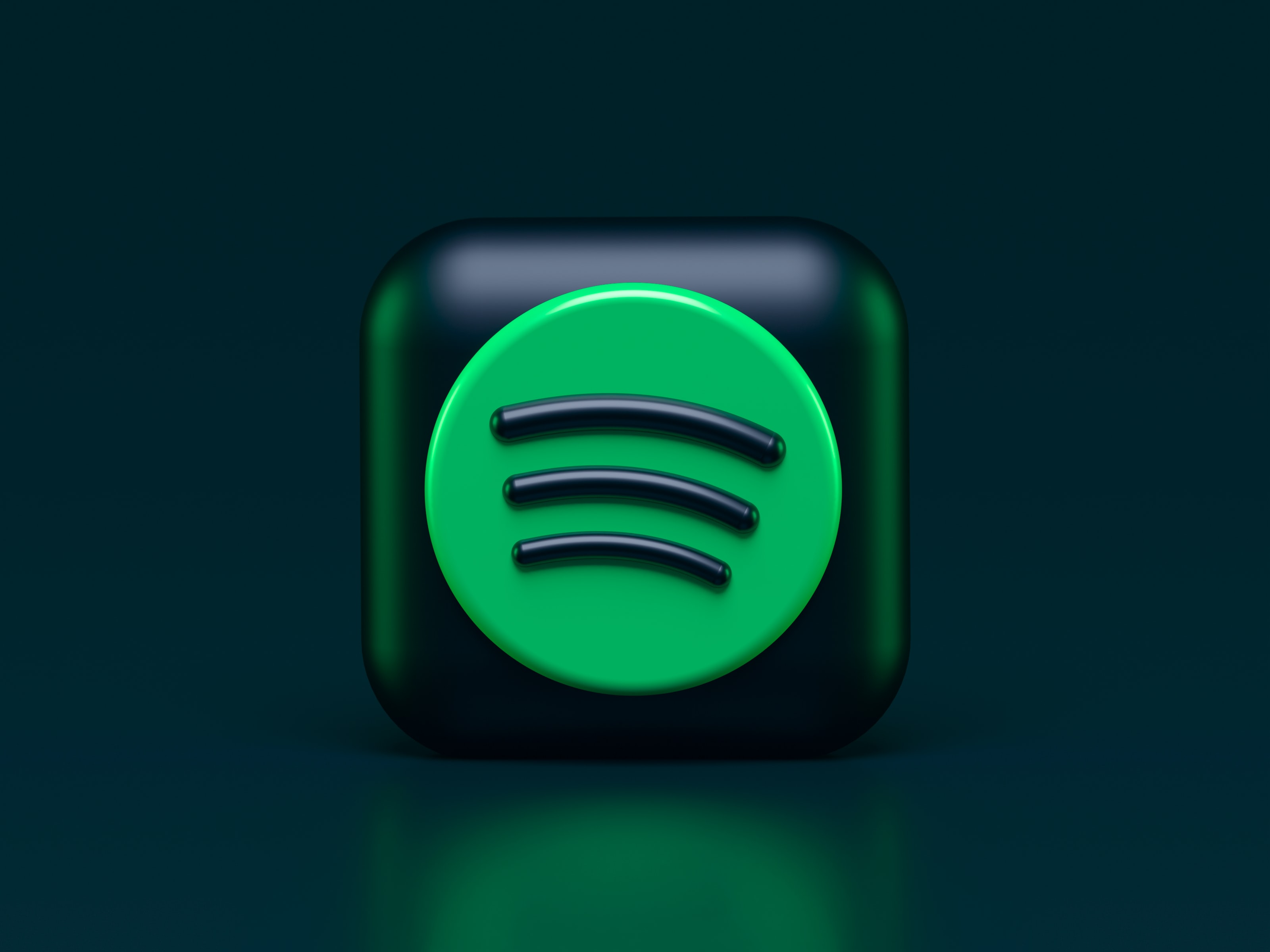 spotify创始人将联合亨利,spotify创始人现状
