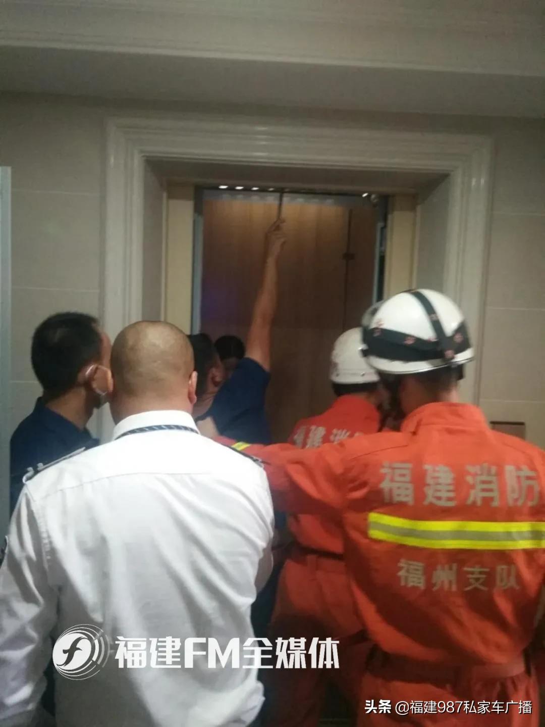 福州一小区被爆质量有问题,福州一小区业主控诉物业不作为