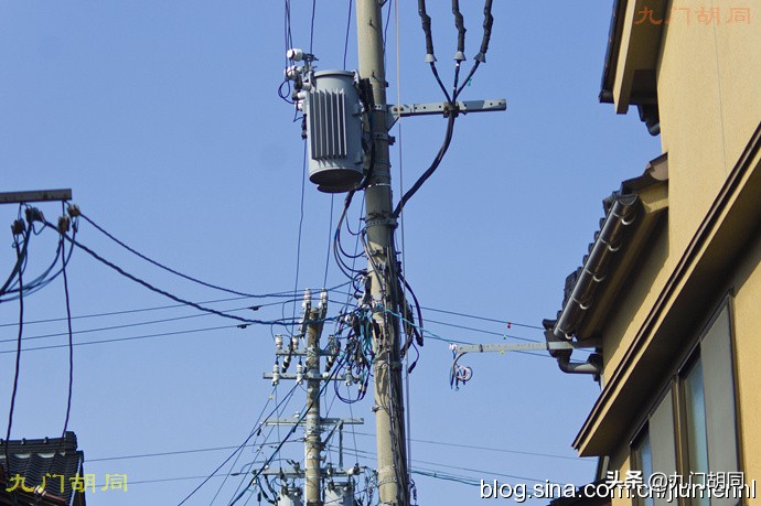 金泽区东茶屋街,金泽茶屋街简介