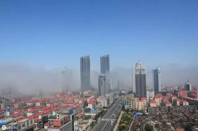 高楼成为了危房怎样处理,高楼老化了成危房怎么解决