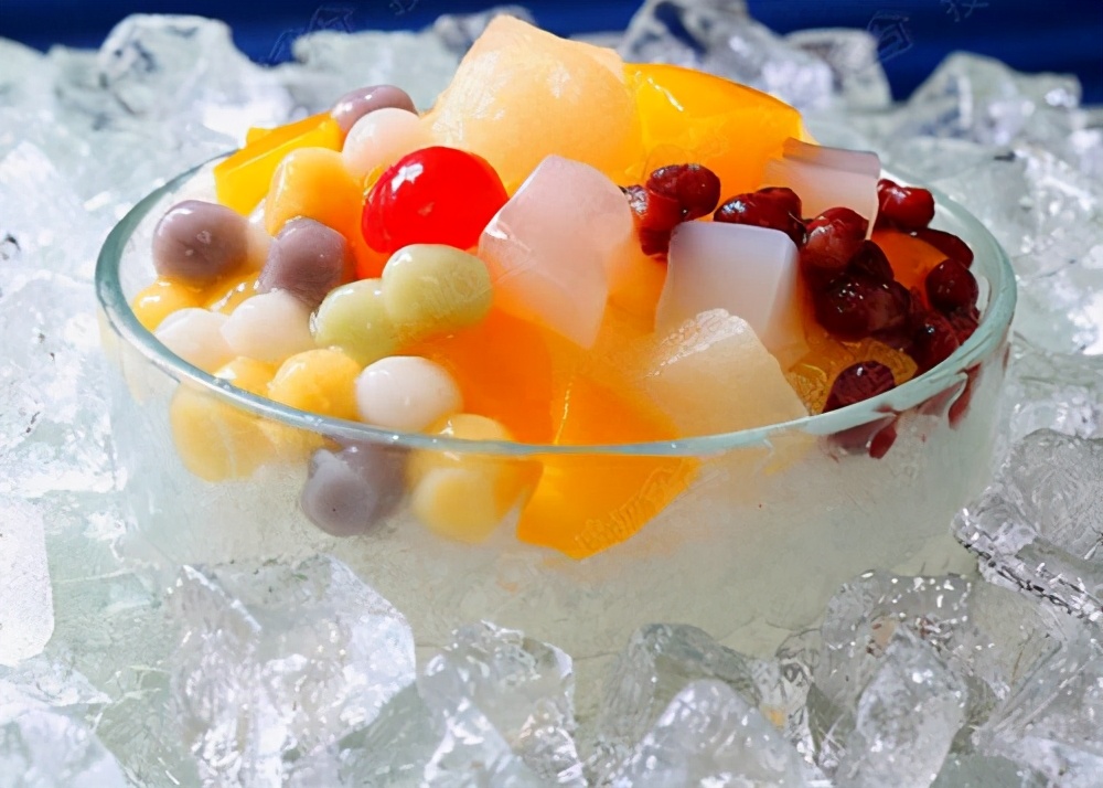 鎬庝箞鏀瑰杽濂崇敓鎵嬭剼鍐板噳,濡備綍鏀瑰杽鍐ぉ鎵嬭剼鍐板噳