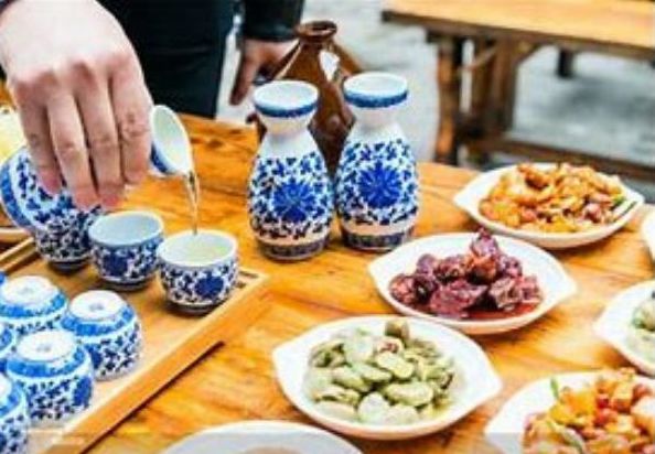 张飞牛肉哪个口味好吃,张飞牛肉哪种最好吃