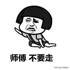 厨房燃气灶怎么选高颜值,厨房燃气灶怎么选好打理