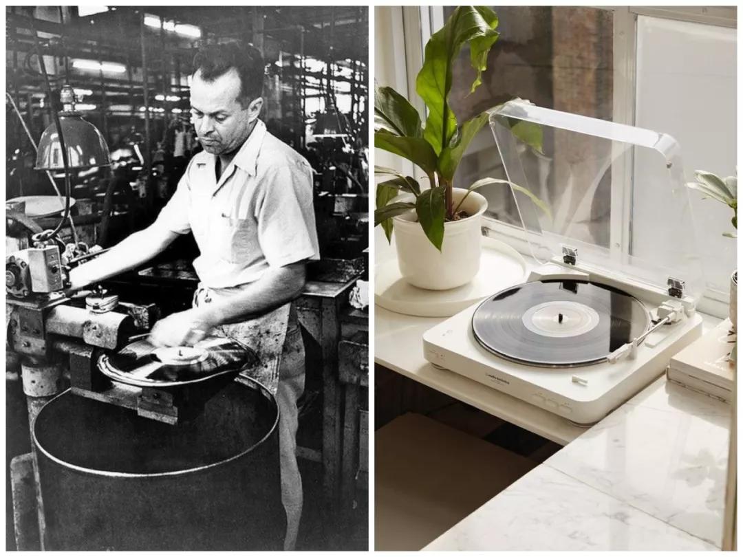 冬天必备100种小物,冬季实用好物推荐小物件