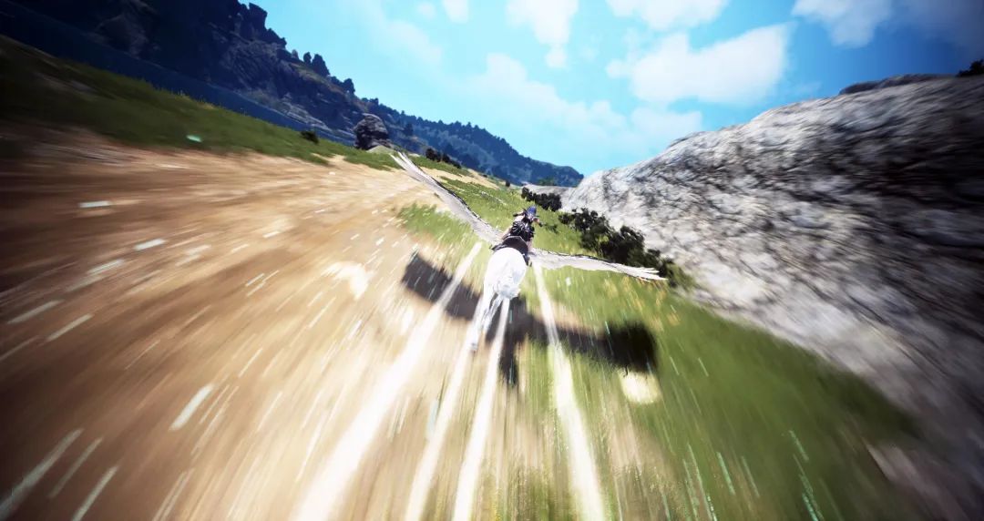 腾讯代理的3a大作,腾讯代理传奇4