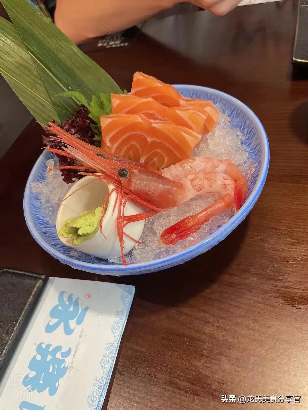 火锅鱿鱼炒鸡正宗做法,沂蒙山炒鸡火锅正宗做法