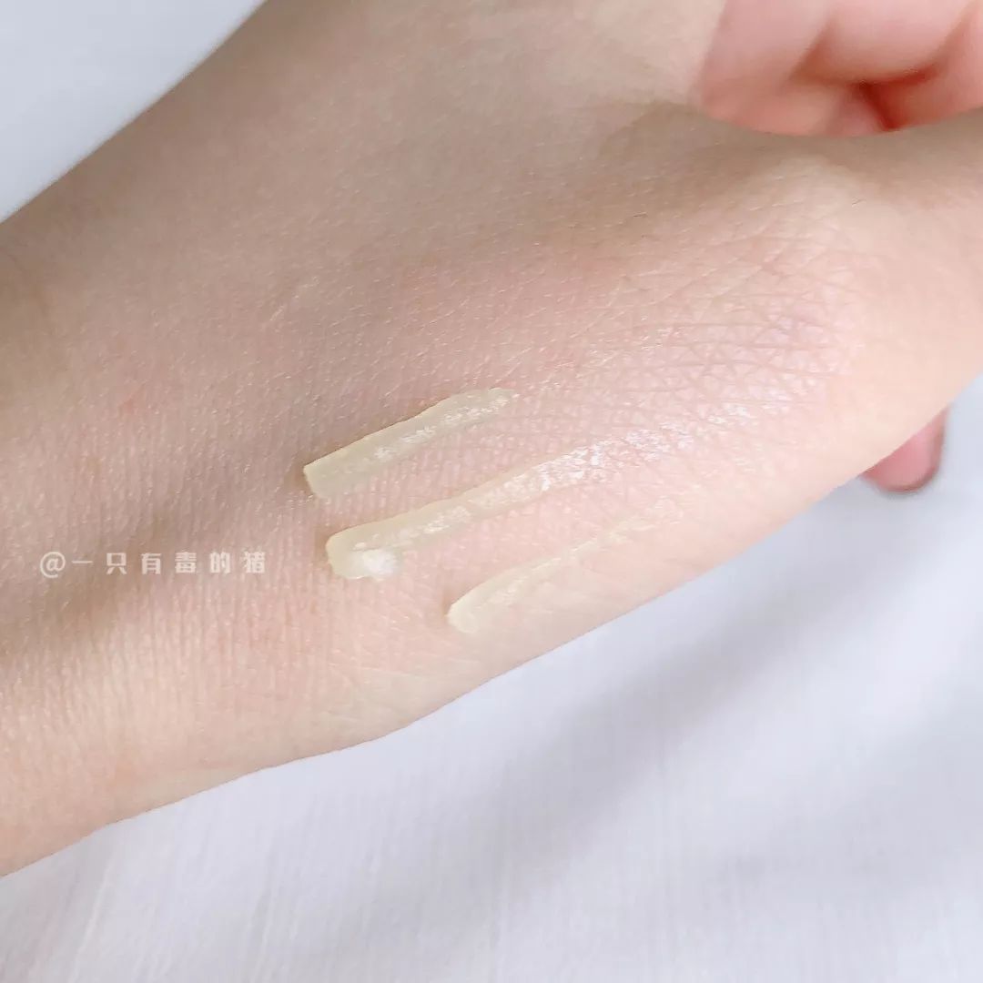 空管润唇膏,润唇膏空管