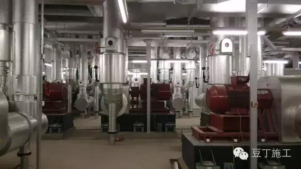 这个工程师的施工日志火了！记录的是超级工程上海中心施工过程