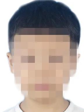 【知道】在线申领社保卡最全攻略来了！（附视频操作指南）