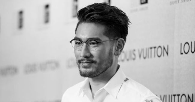 澳洲天价进口药,70万一针的救命药澳洲仅需184元