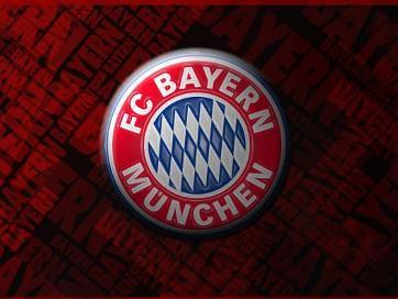 欧洲十大豪门俱乐部,皇家马德里历史十大巨星