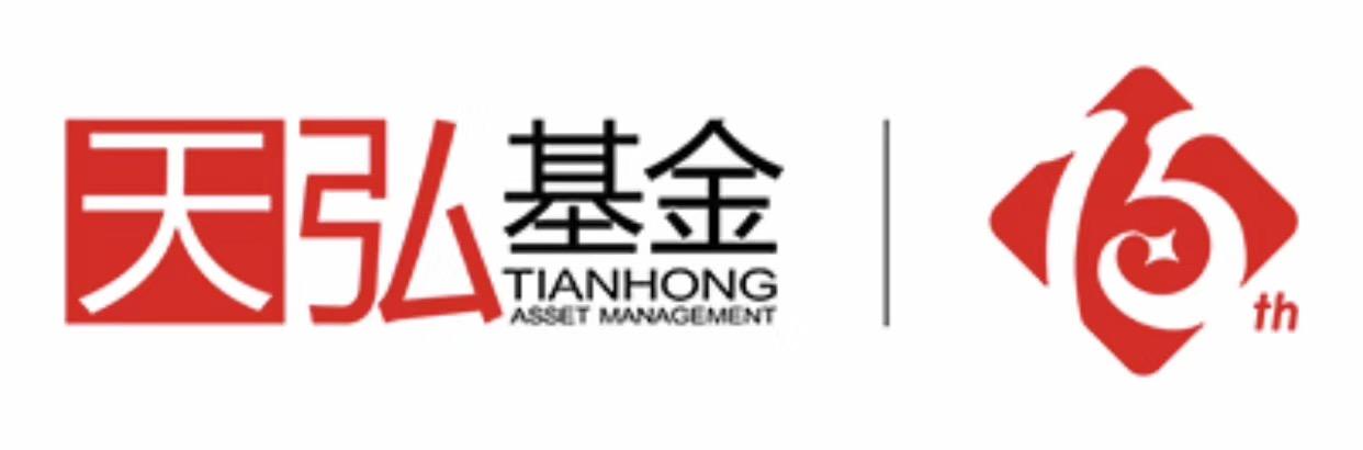 天弘中证医药100指数基金视频讲解,天弘中证医药100指数a走势