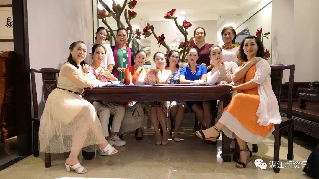 年年红红木家具新乡,湛江年年红木家私店