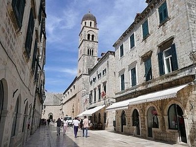 去越南旅游需要注意那些事项