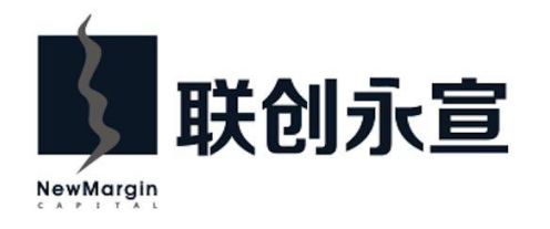 鑱斿垱姘稿鎶曡祫鏈烘瀯,鎶曡祫鏈烘瀯鎬婚儴