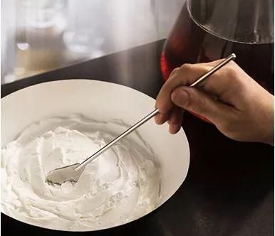 平价护肤品真的可以替代大牌,平价替代大牌