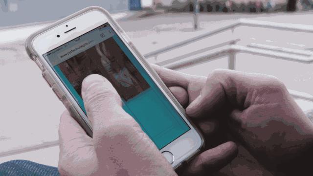 性瘾、网瘾、酒瘾....戒瘾，用这一个方法就搞定！