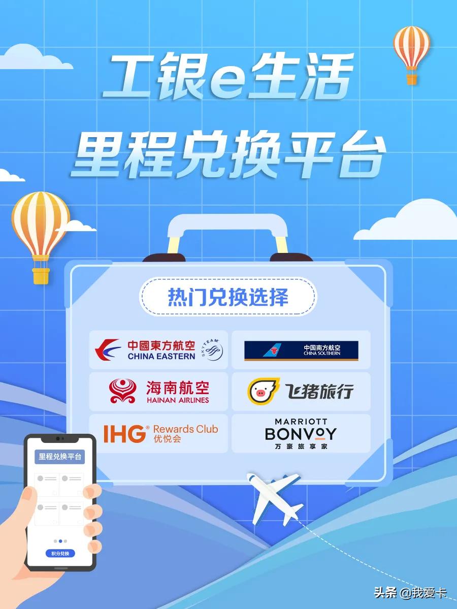 工商银行信用卡积分怎么兑换餐券,工行信用卡爱购加油券怎么用