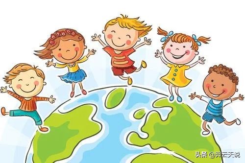 自闭症孩子有情感吗？如何避免干预道路上的误区？