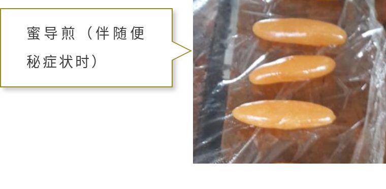 小儿腹痛的常见原因及处理方法,小孩腹痛的原因有哪三种
